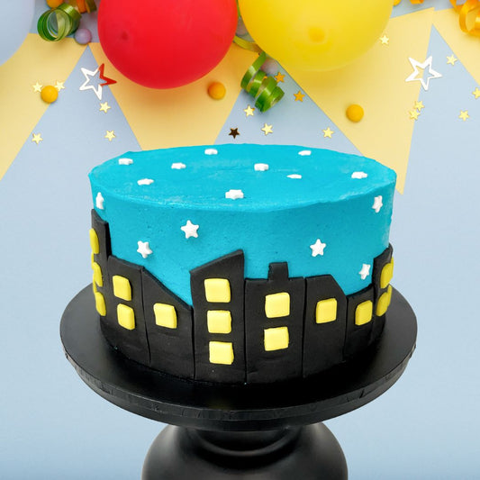 The most popular kids birthday party themes of 2023!