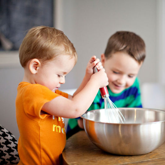 Keep Your Kids Entertained With A Creative Activity This Easter