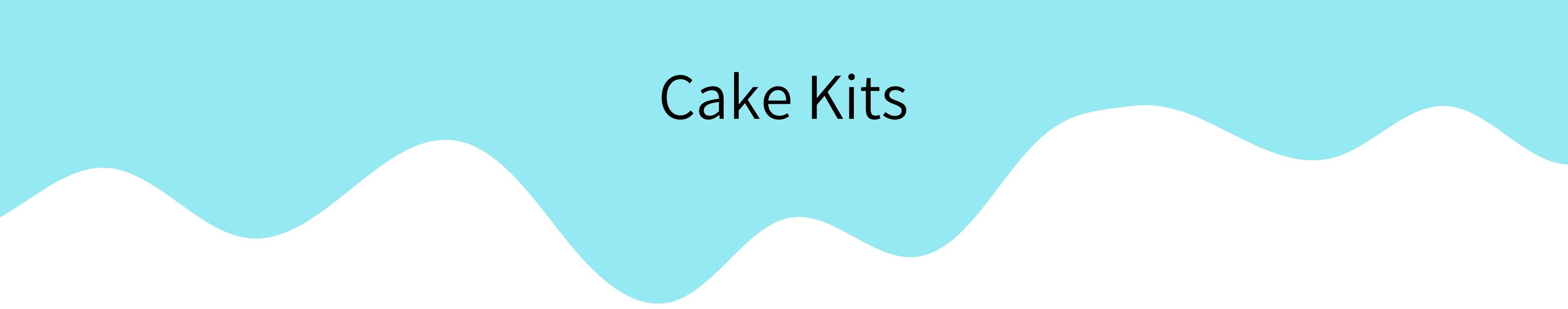 DIY_Cake_Kits_Homemade_Cake_Hacks_Easy_Baking_For_Beginners_Birthday_Cakes