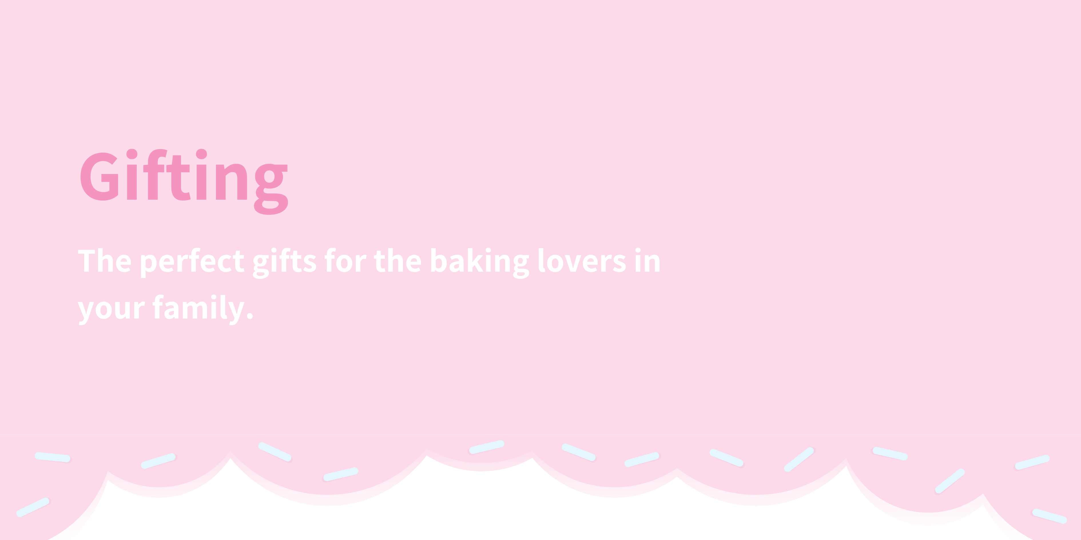 Baking_Gifts