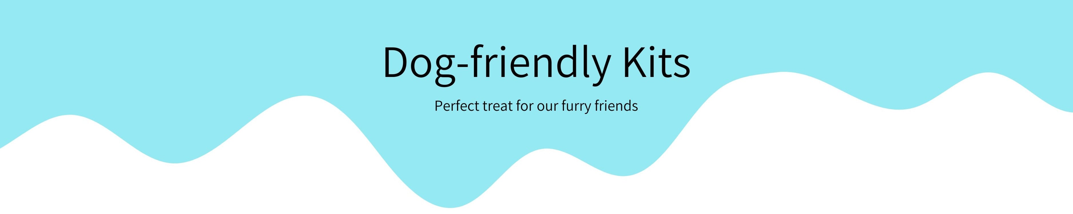 DIY_Doggy_Cake_And_Pupcake_Kit
