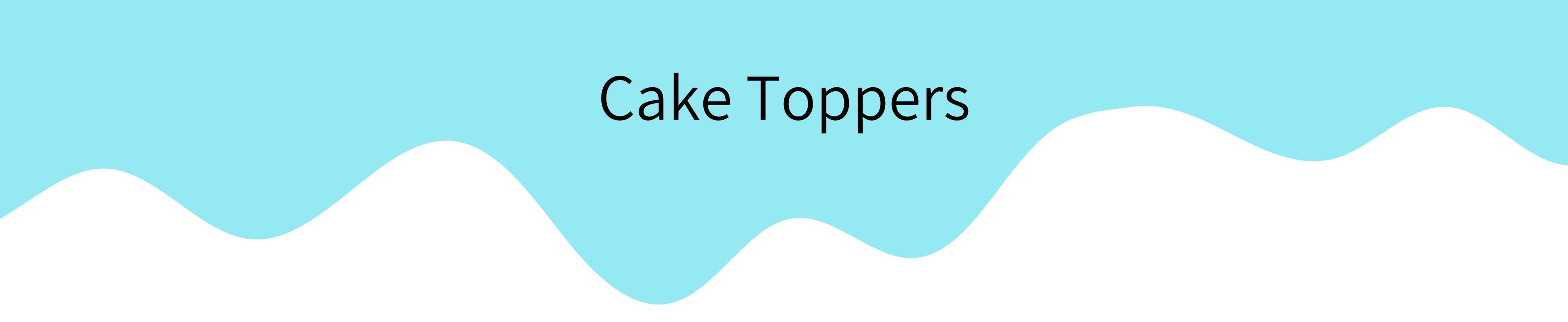 Cake_Topper