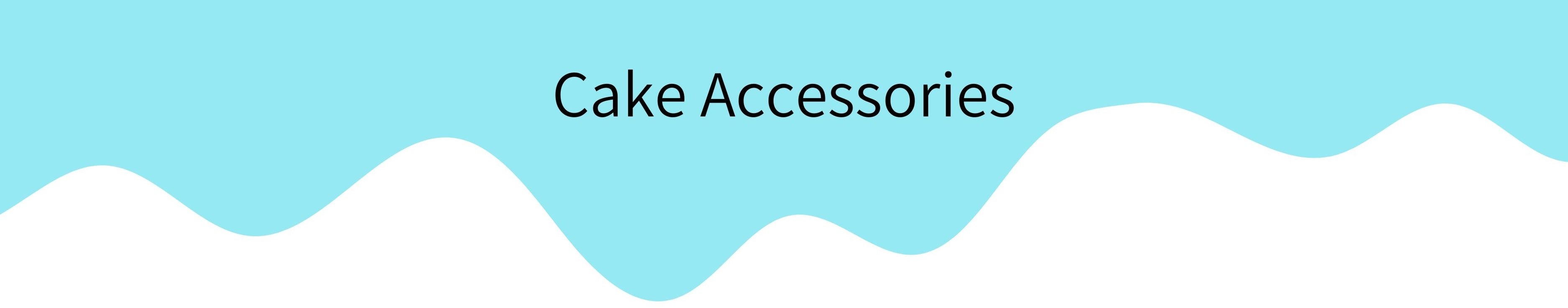 DIY_Cake_Accessories