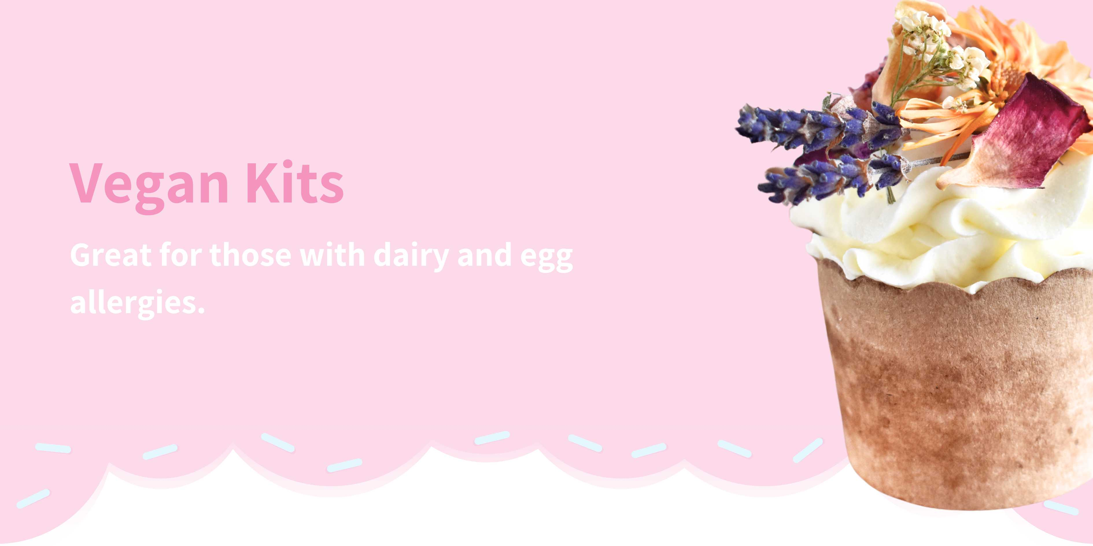 DIY_Vegan_Cake_Kits_Eggless_Diary-free