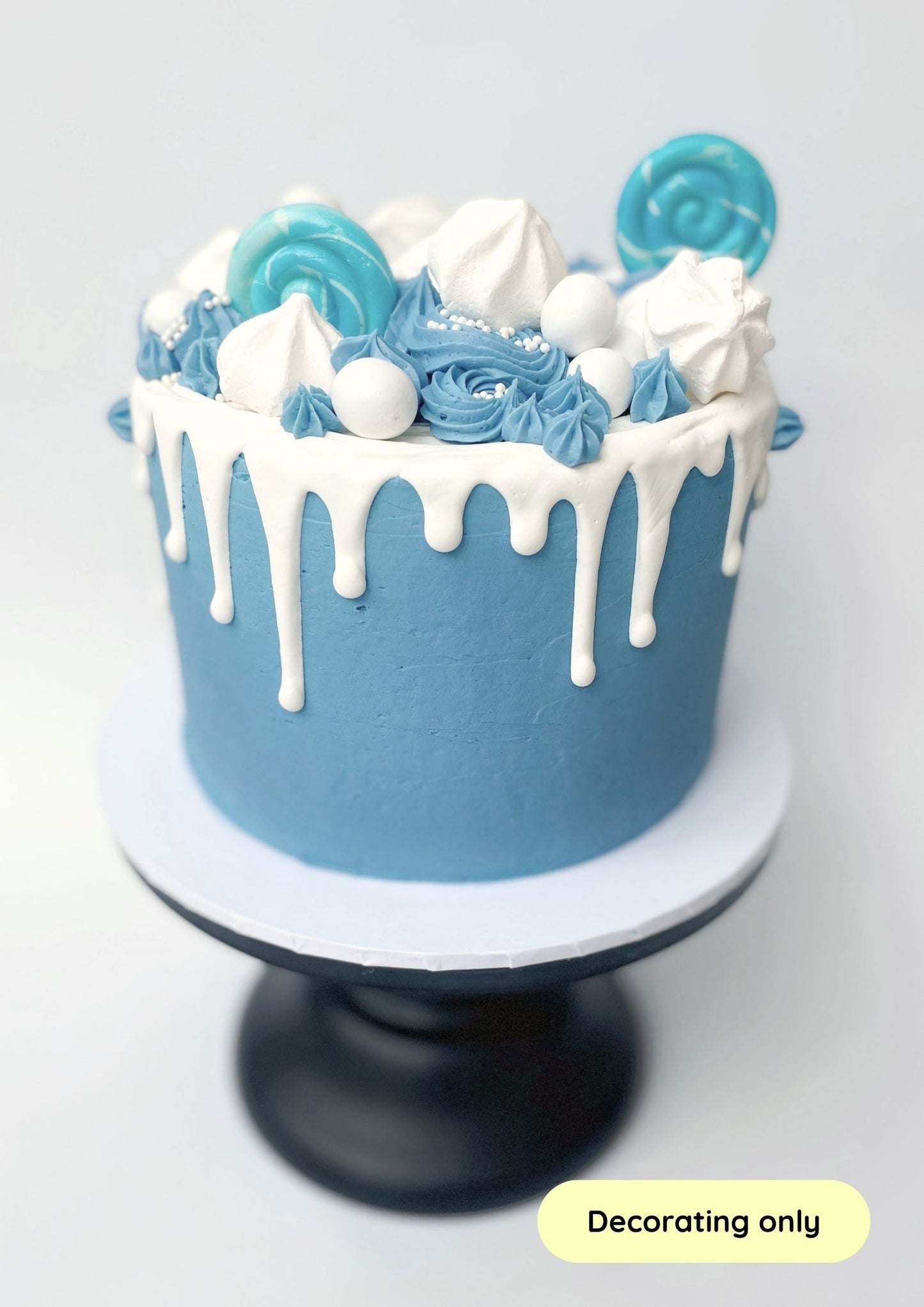 A_Bit_Posh_DIY_Cake_Kit