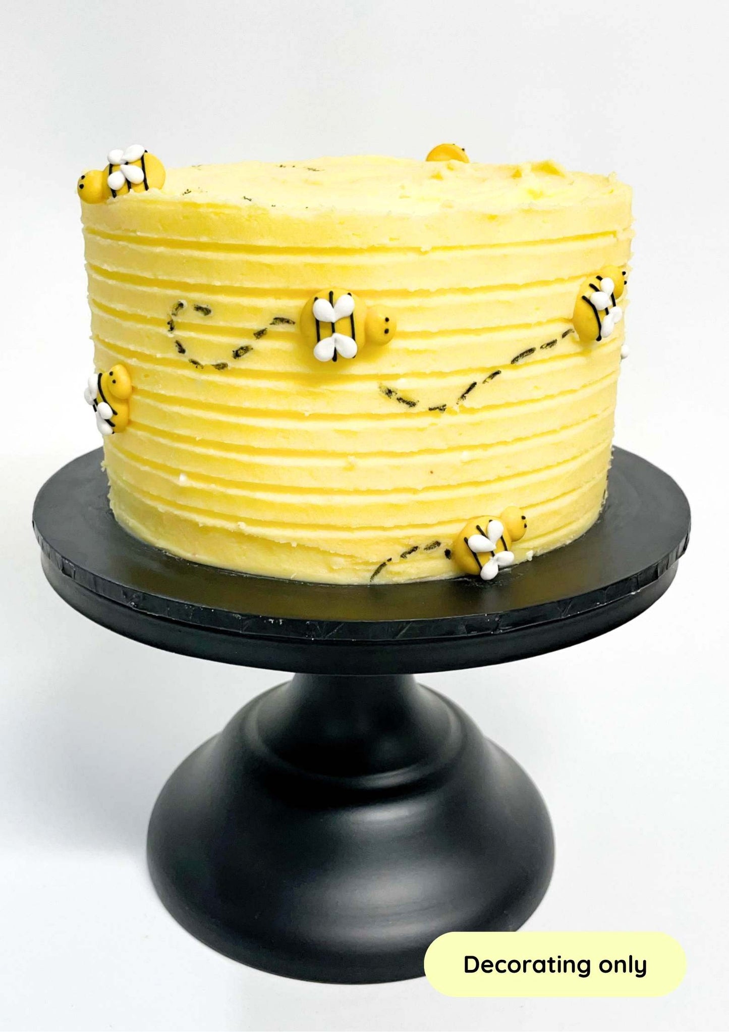 Bee_Cake_Decorating_Kit