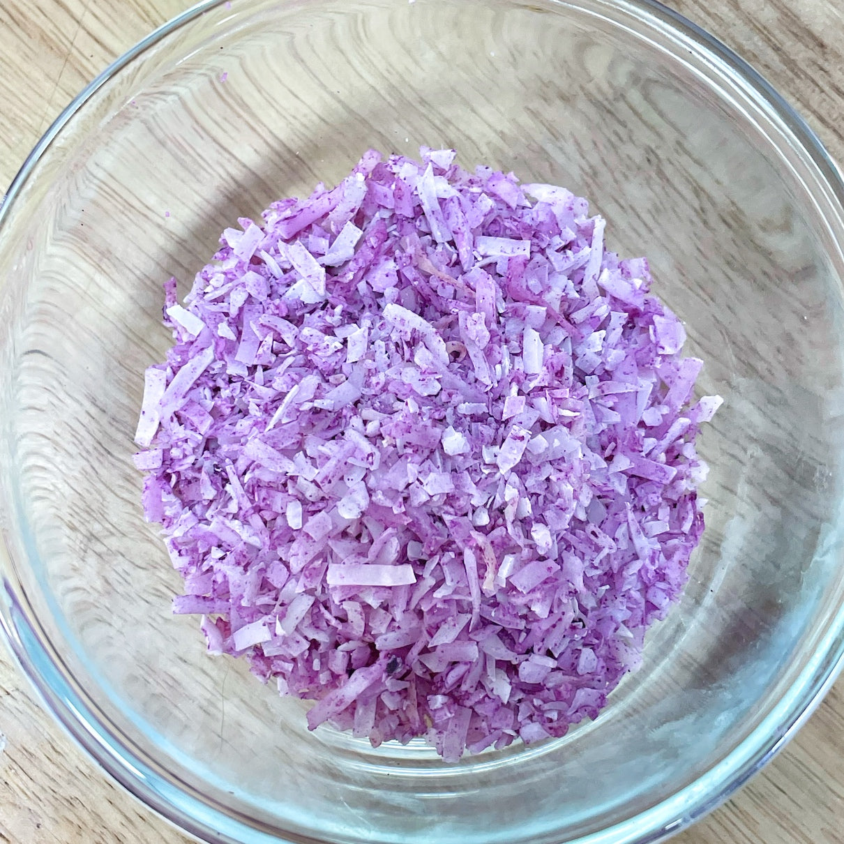 Dog-Friendly Sprinkles