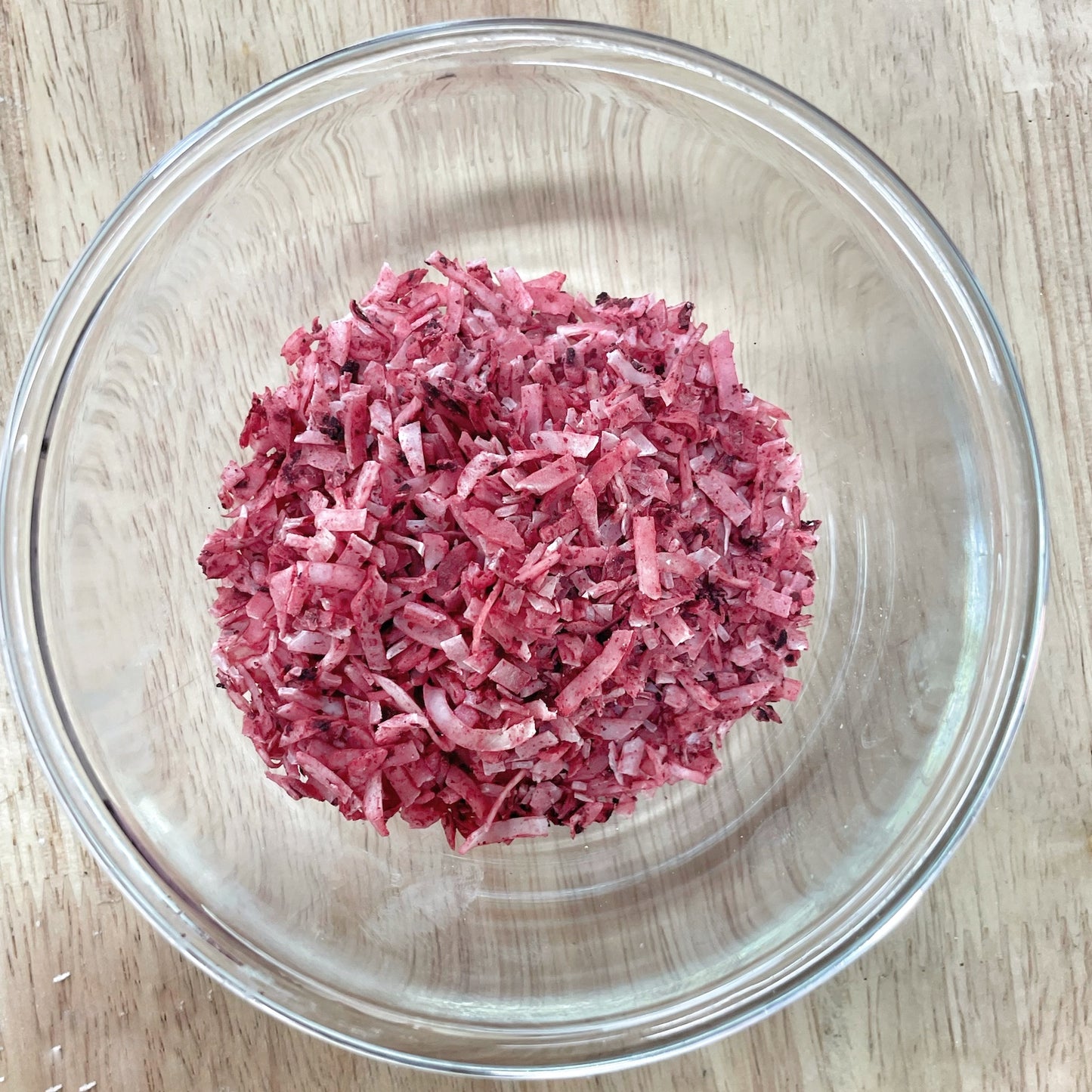 Dog-Friendly Sprinkles