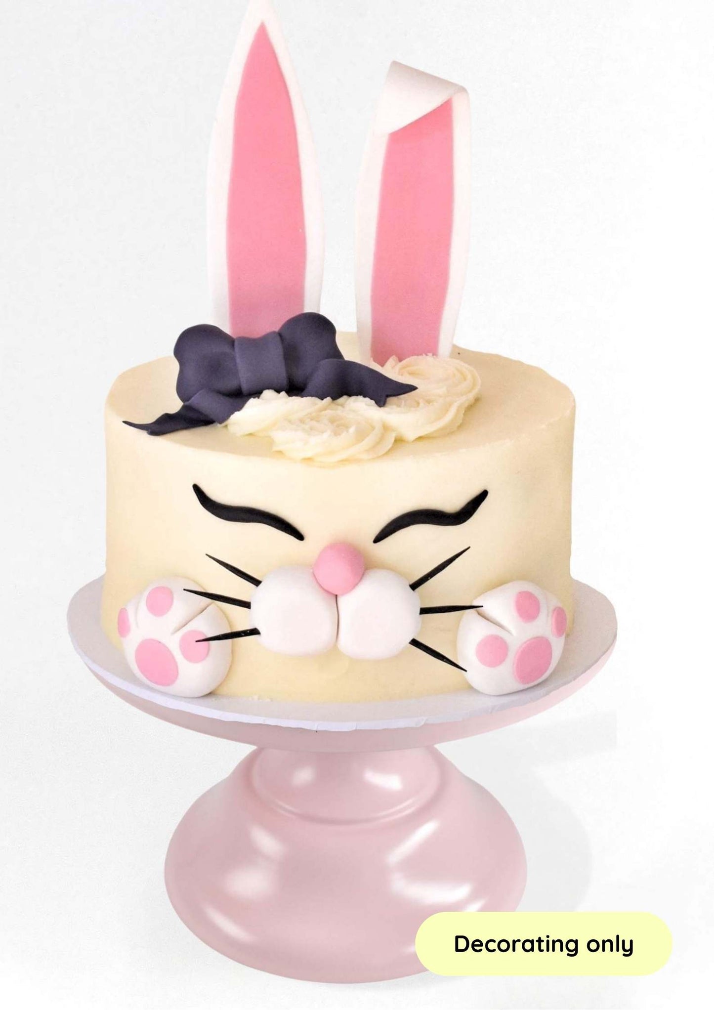Bunny_Rabbit_DIY_Cake_Decorating_Kit
