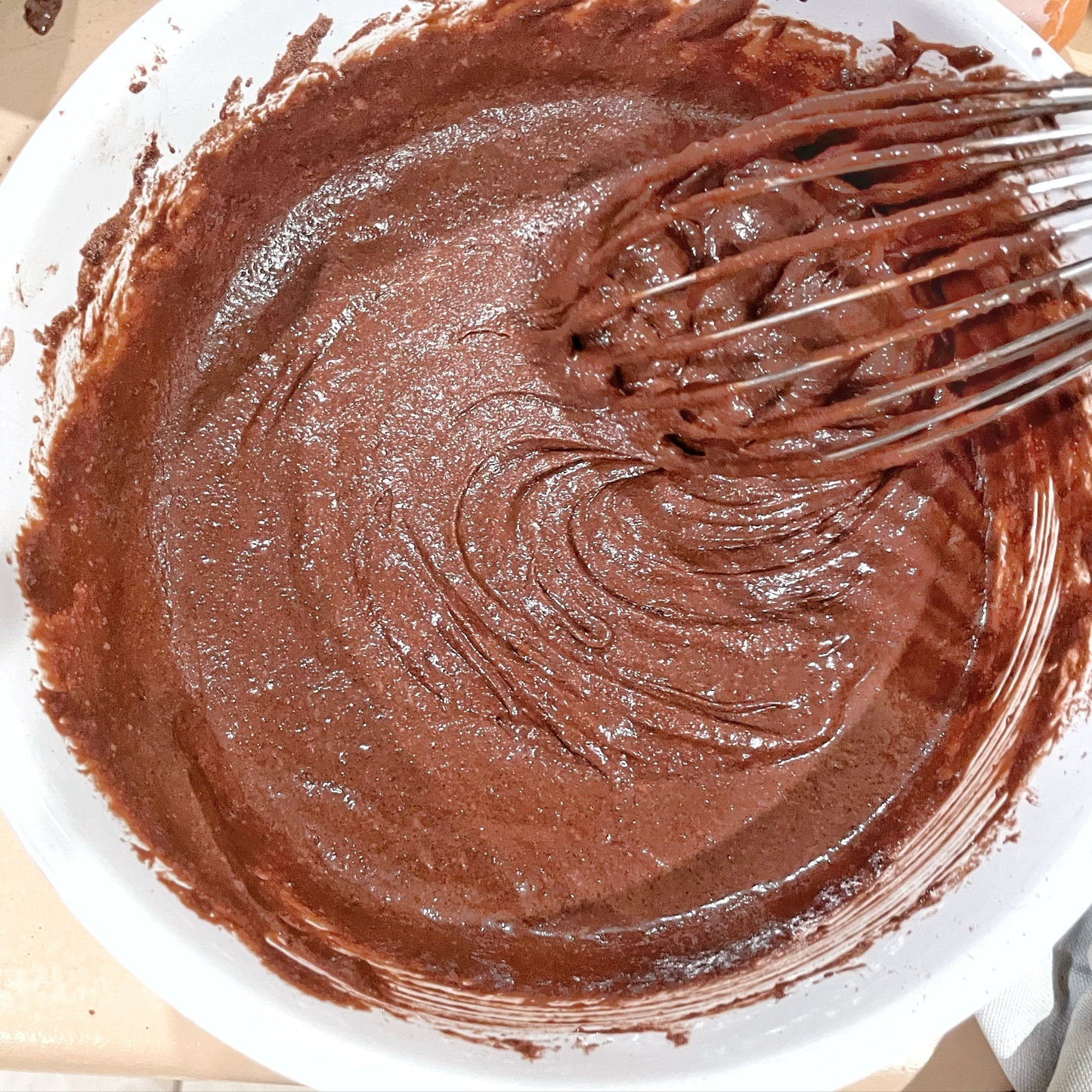 Chocolate_Mud_Cake_Batter_Cake_Mix