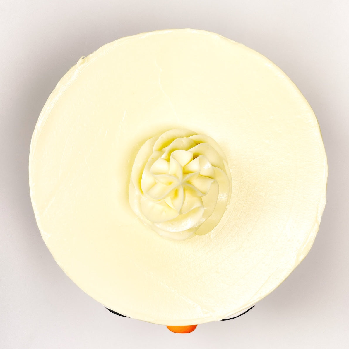 DIY_Baby_Chicken_Cake_Kit_Birthday_Cake_Easter_Cake