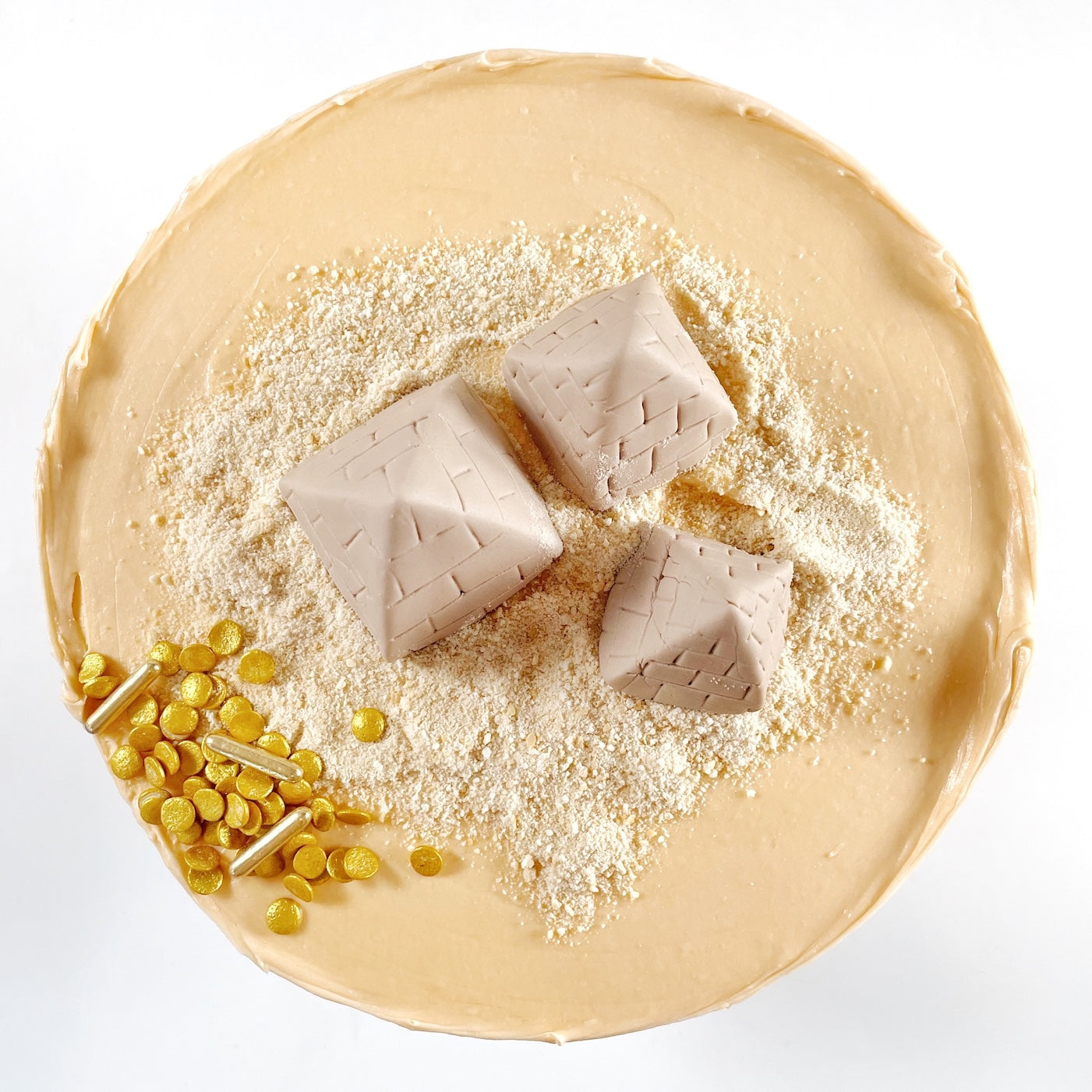 DIY_Egyptian_Pharaoh_Cake_Kit