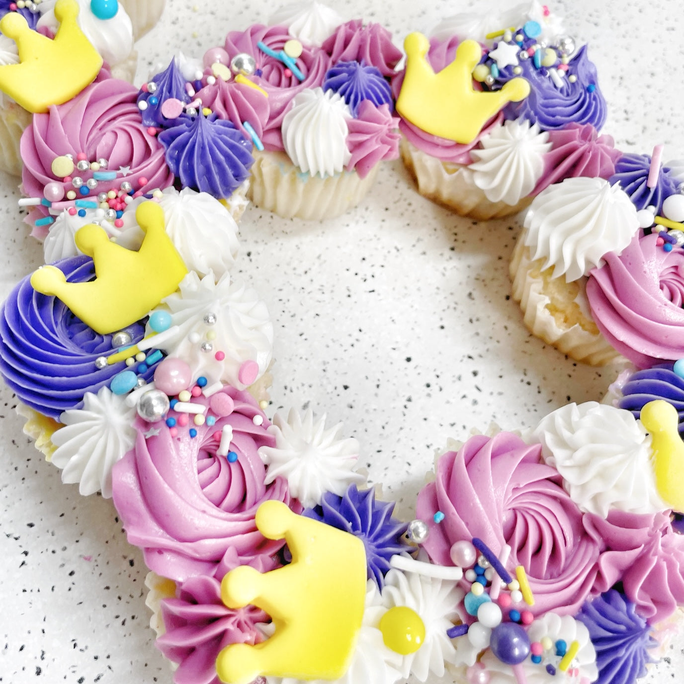 DIY_Princess_Cupcake_Kit_CLose