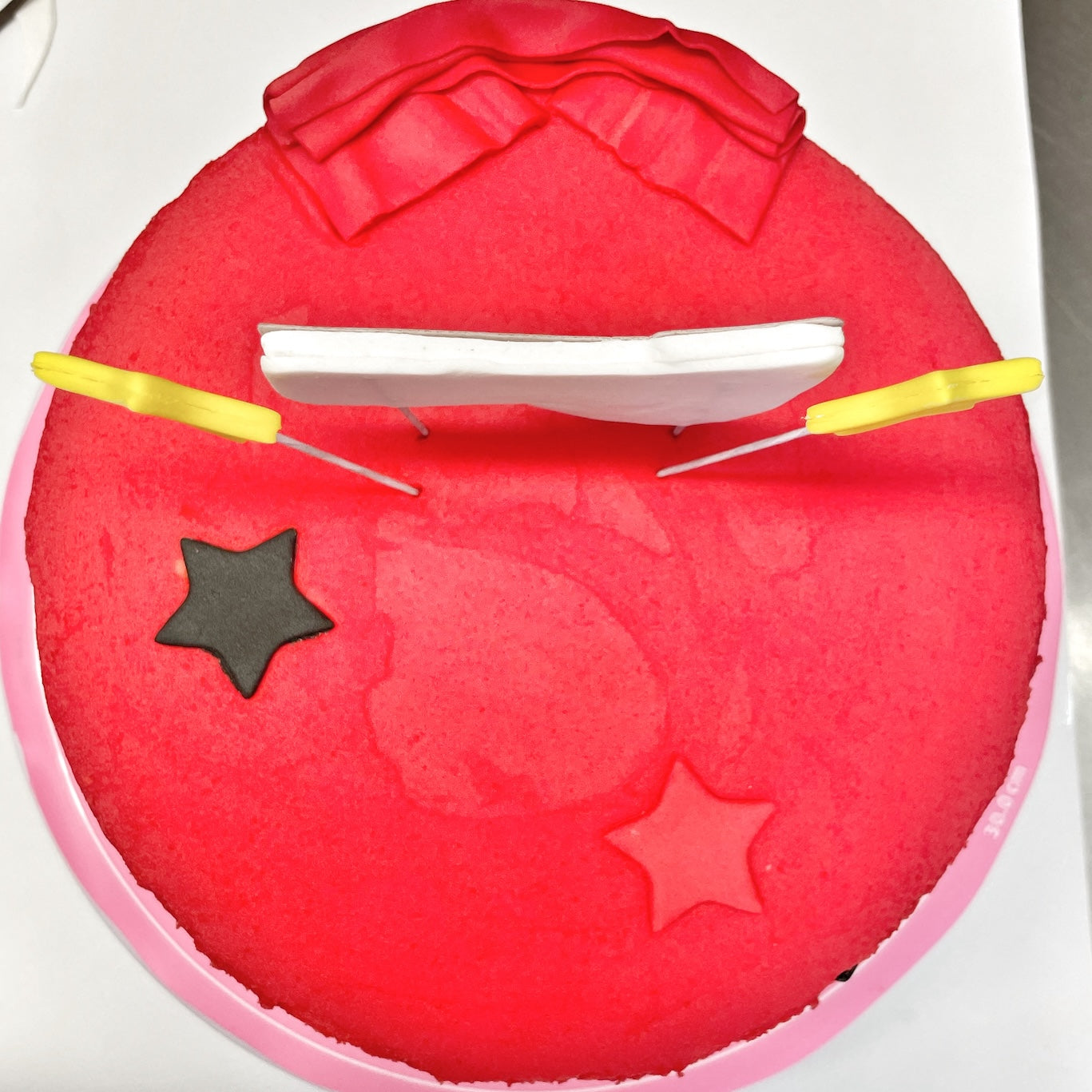 DIY_Theatre-Themed_Cake_Kit