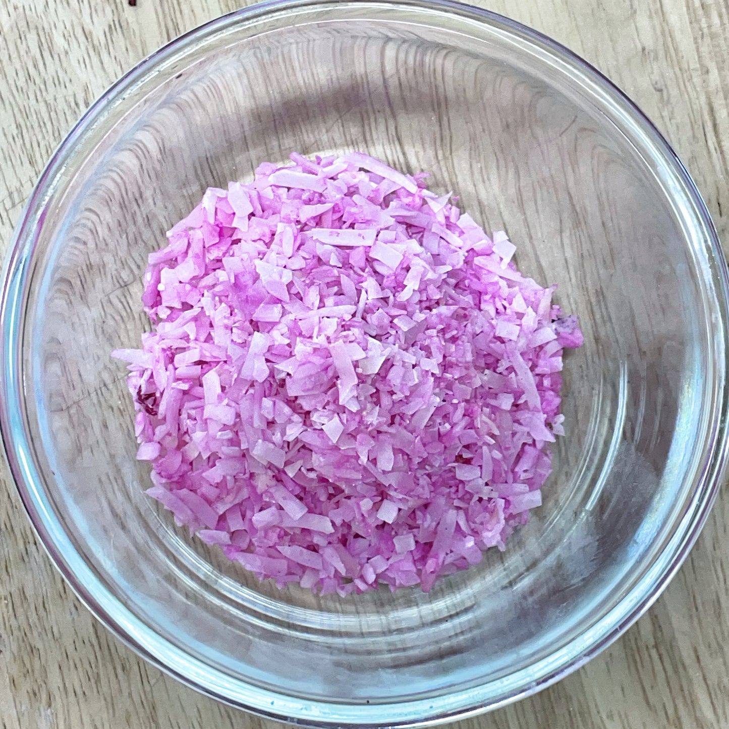 Dog-Friendly Sprinkles