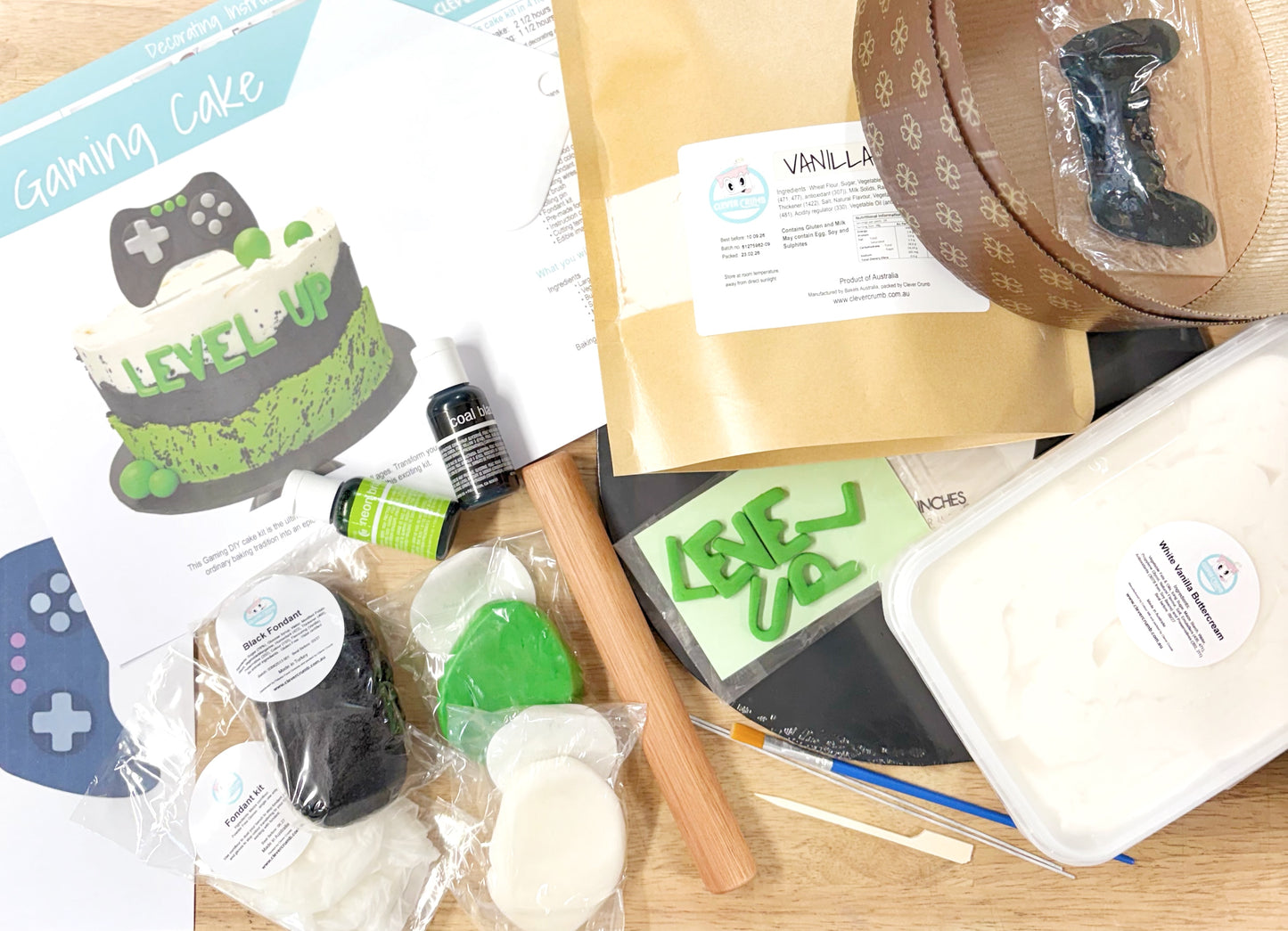 Gaming_Cake_Kit_Contents_Pre-made_Icing