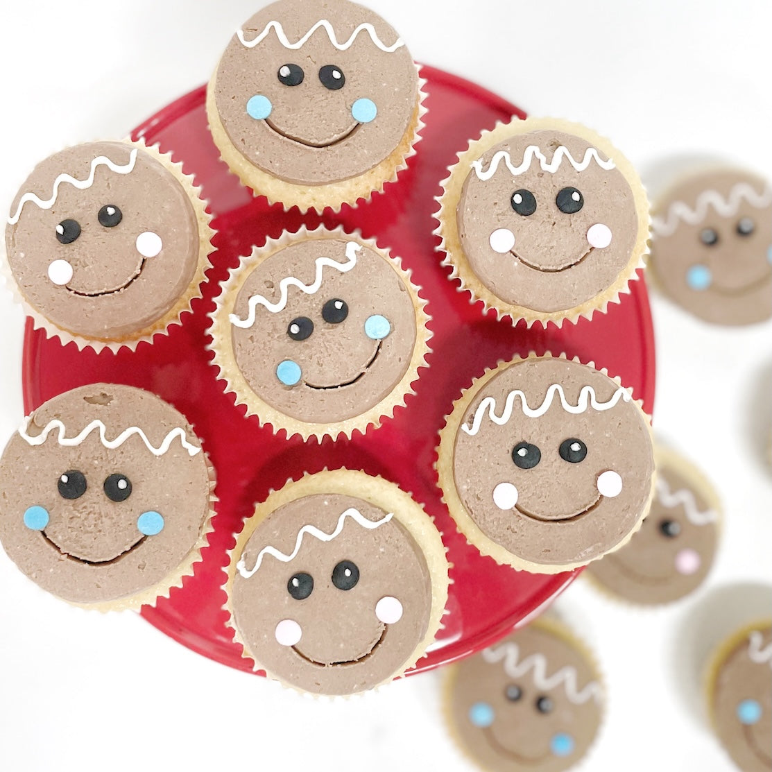 Gingerbread_Cuties_Cupcake_Kit_Top