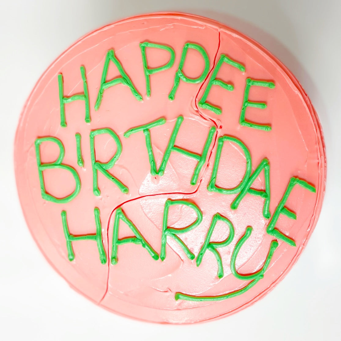 Hagrids_Harry_Potter_Cake_Kit_Top