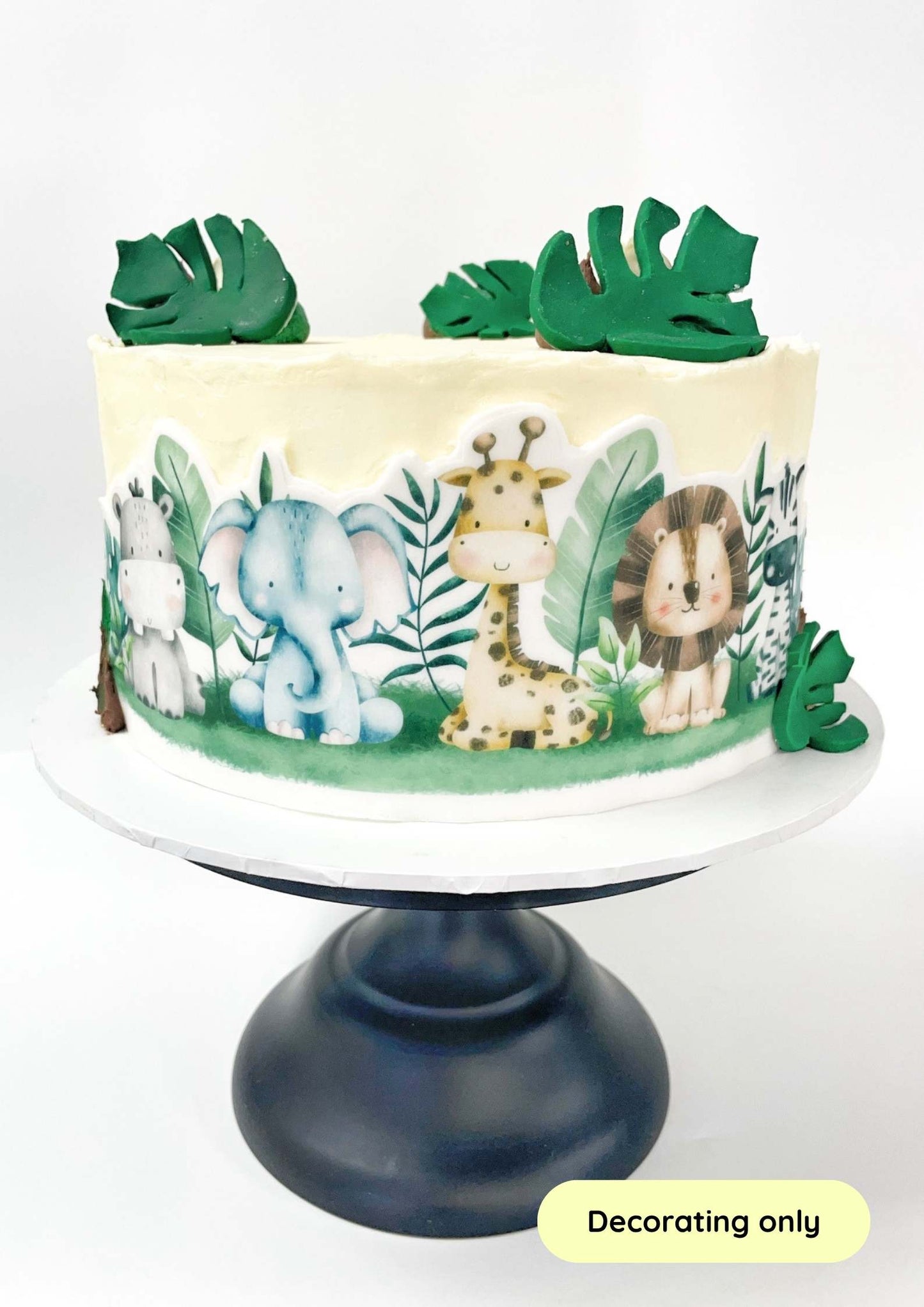 Jungle_Safari_DIY_Cake_decorating_Kit