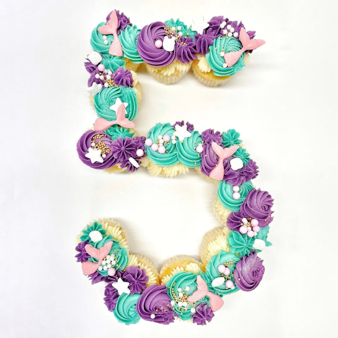 Mermaid_cupcake_kit_under_the_sea_birthday_party