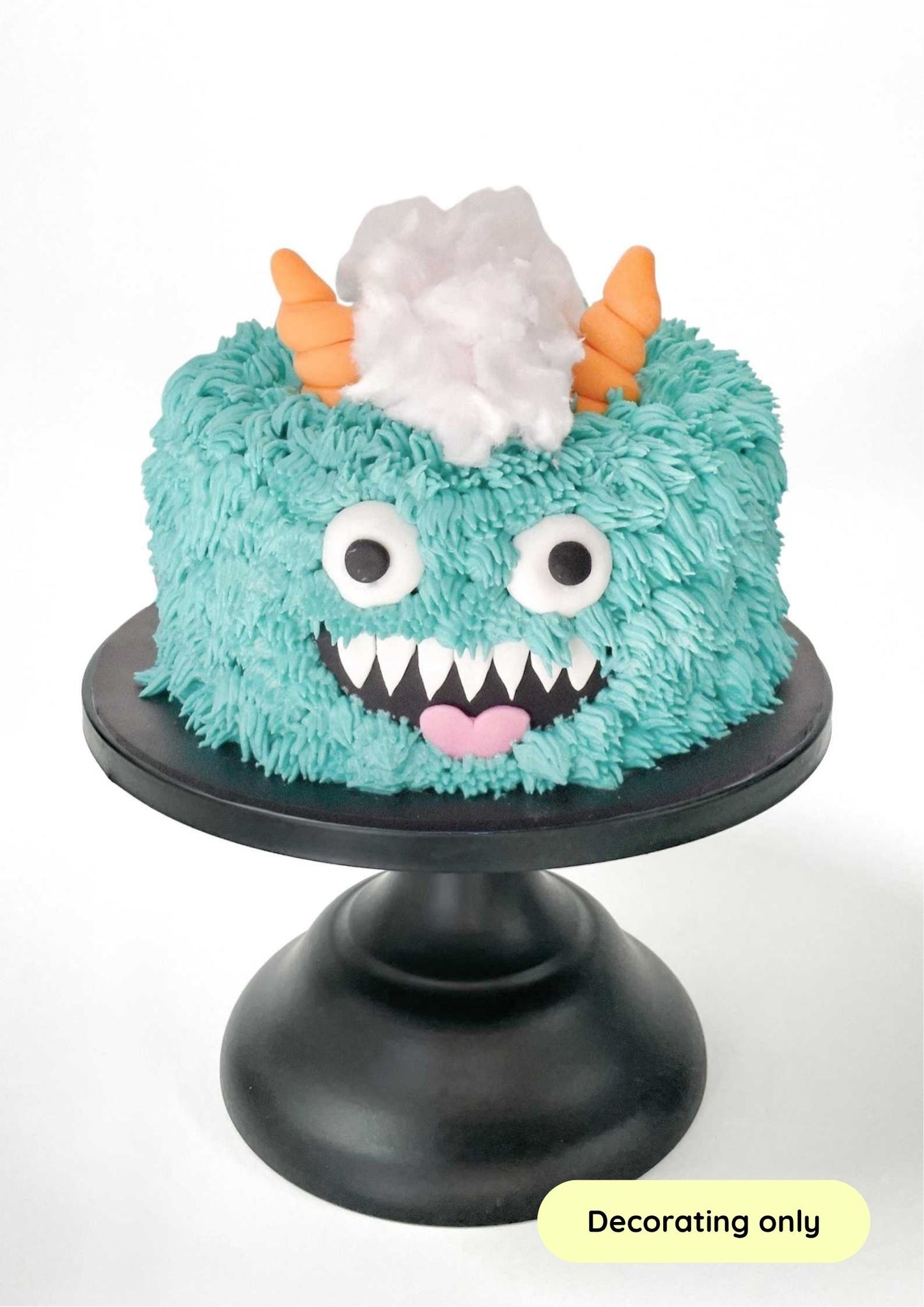 Monster_Cake_Decorating_Kit