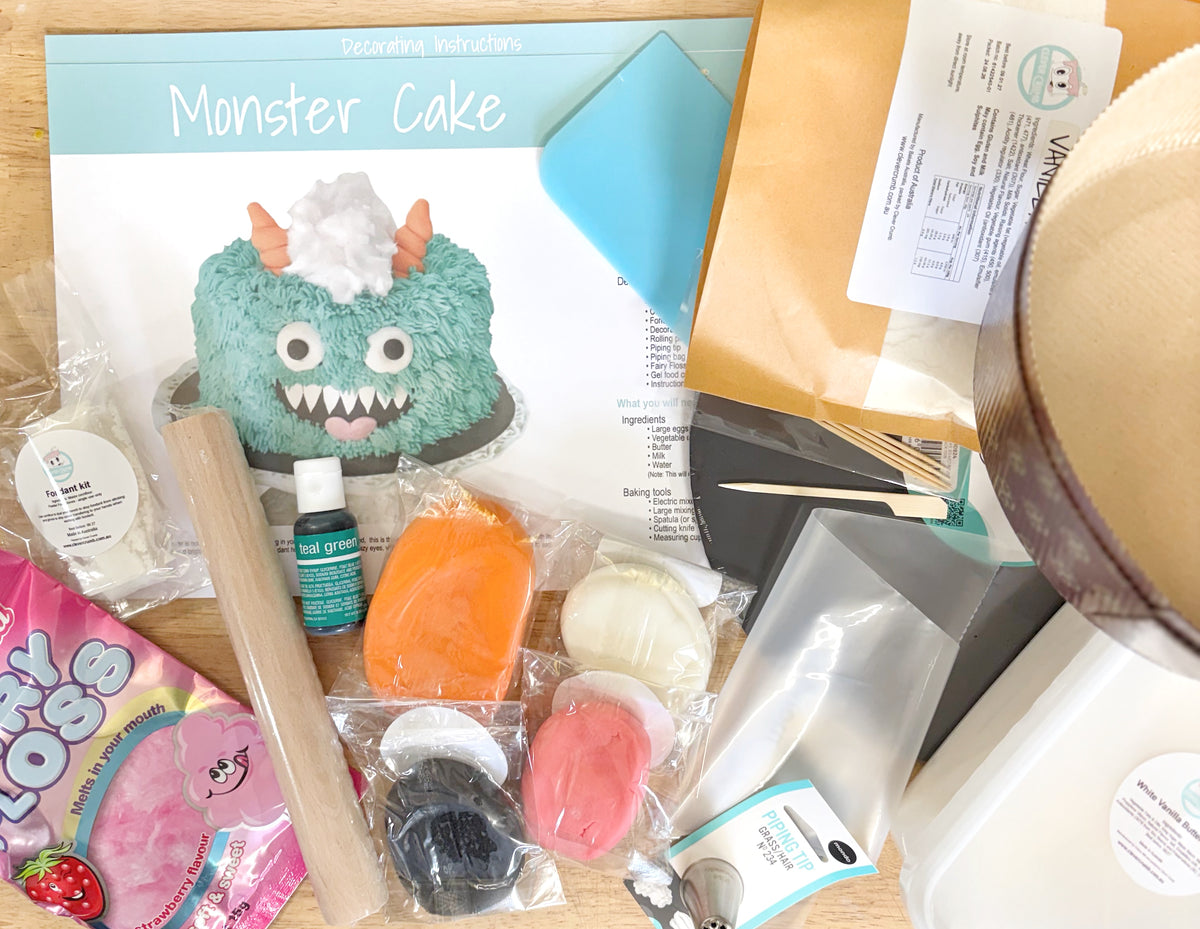 Monster_Cake_Kit_Contents_Pre-made_Icing