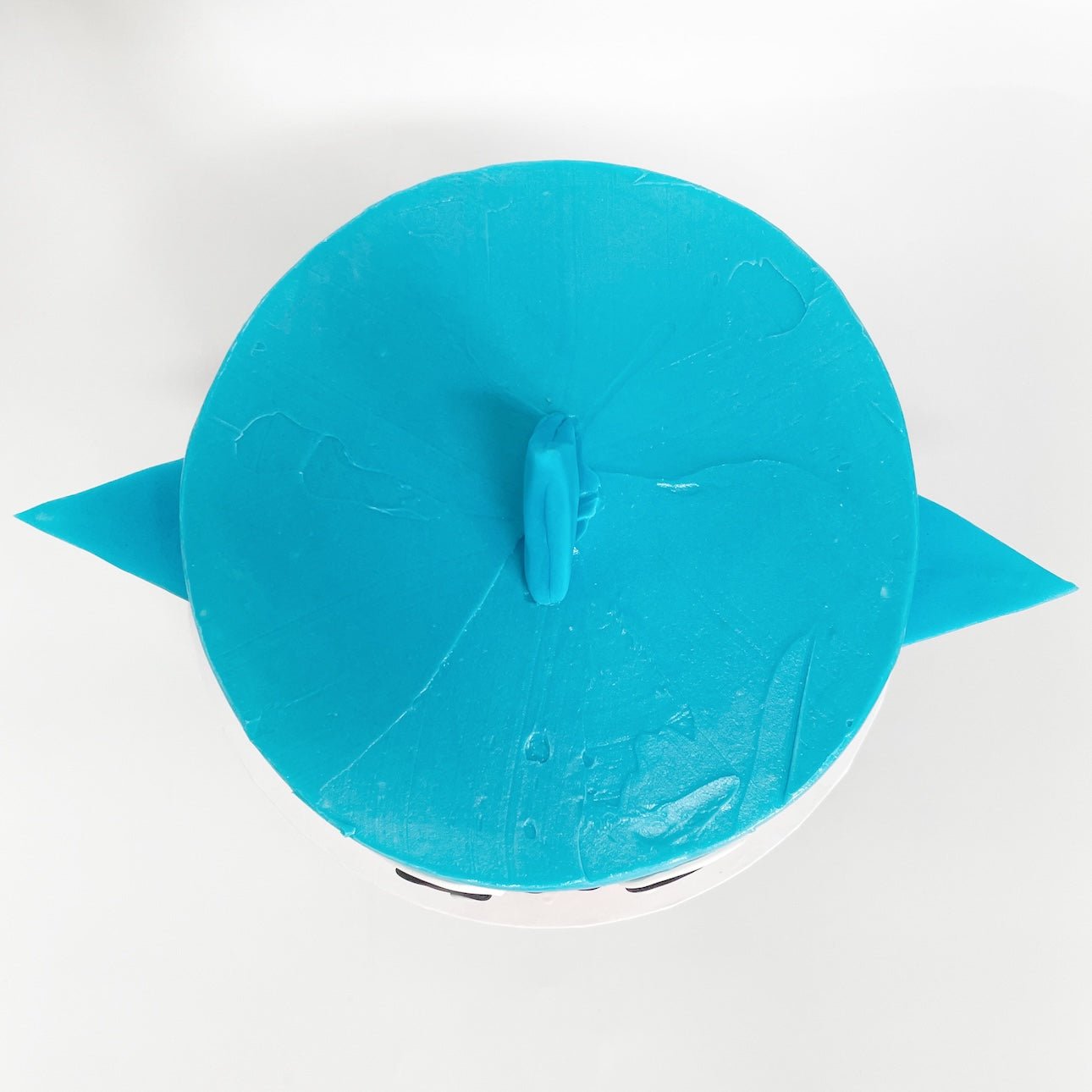 Shark_Cake_Kit_Top