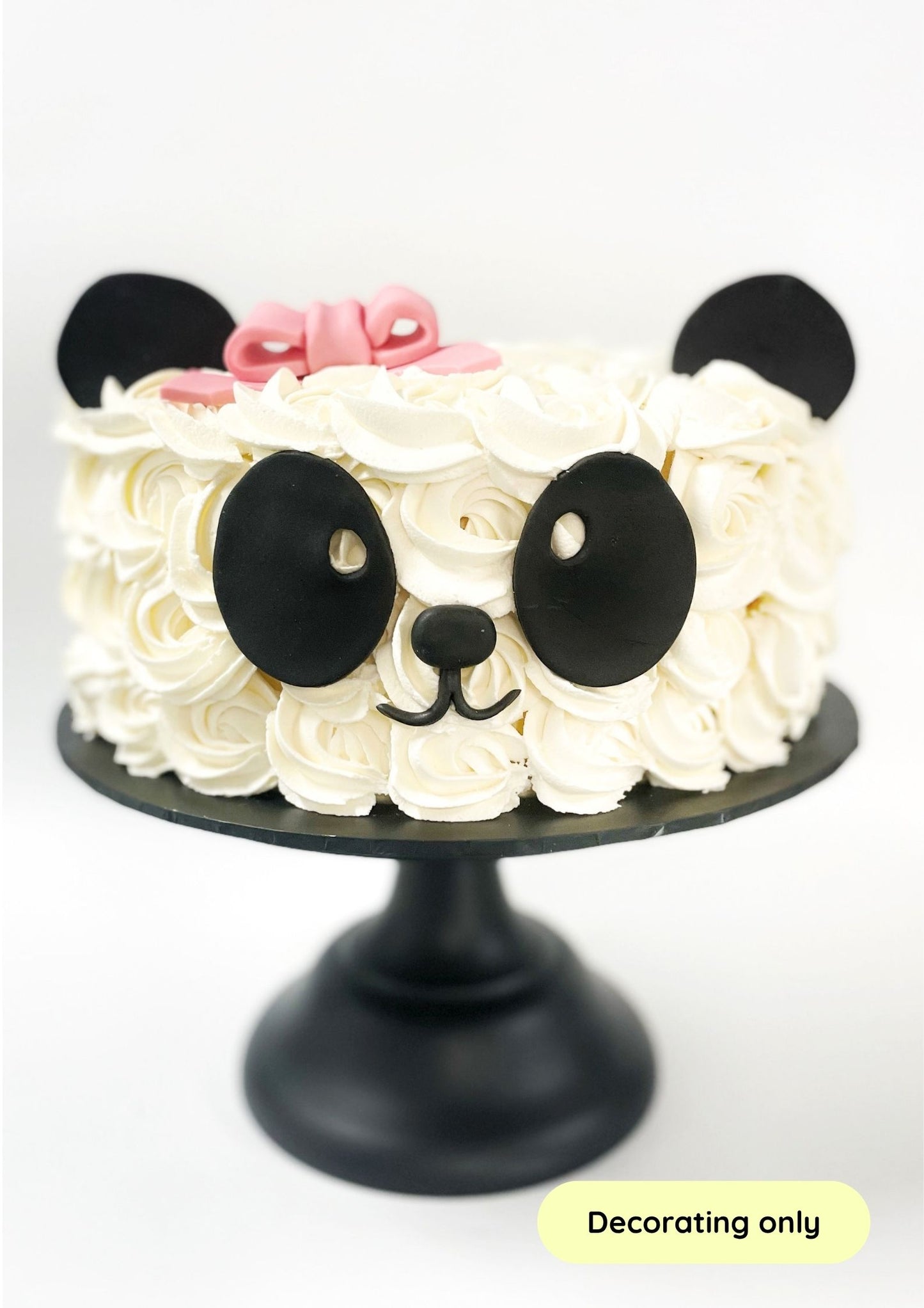 Panda_Cake_Decorating_Kit