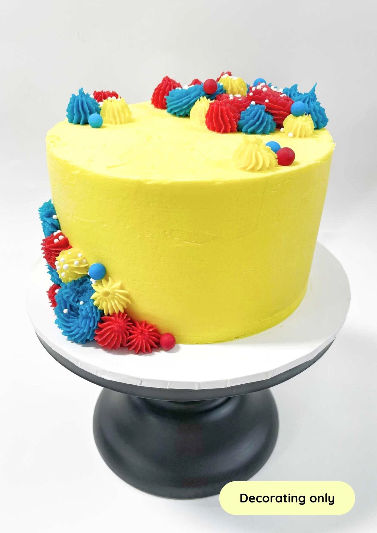 Pokemon_Inspired_Cake_Decorating_Kit