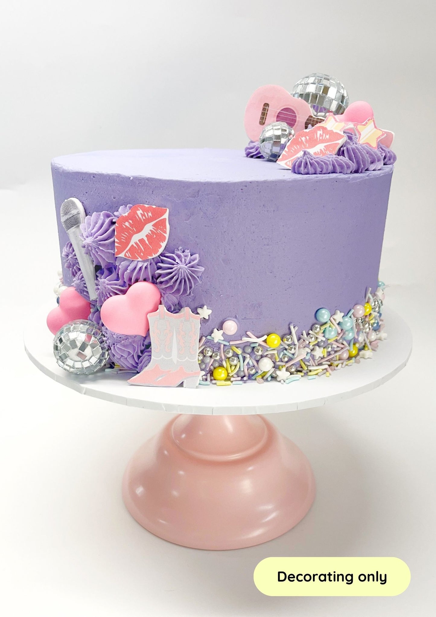 Popstar_DIY_Cake_Decorating_Kit