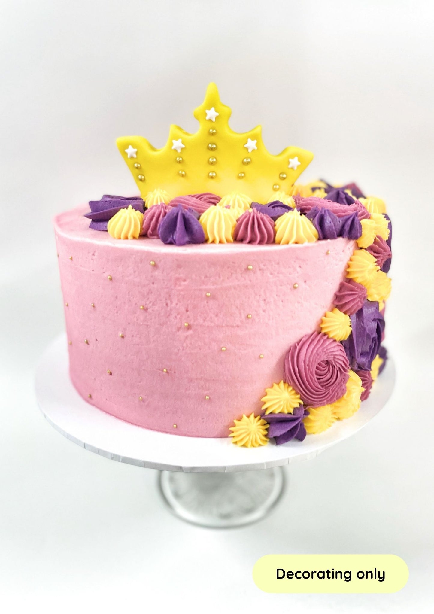 Princess_Cake_Decorating_Kit_Yellow