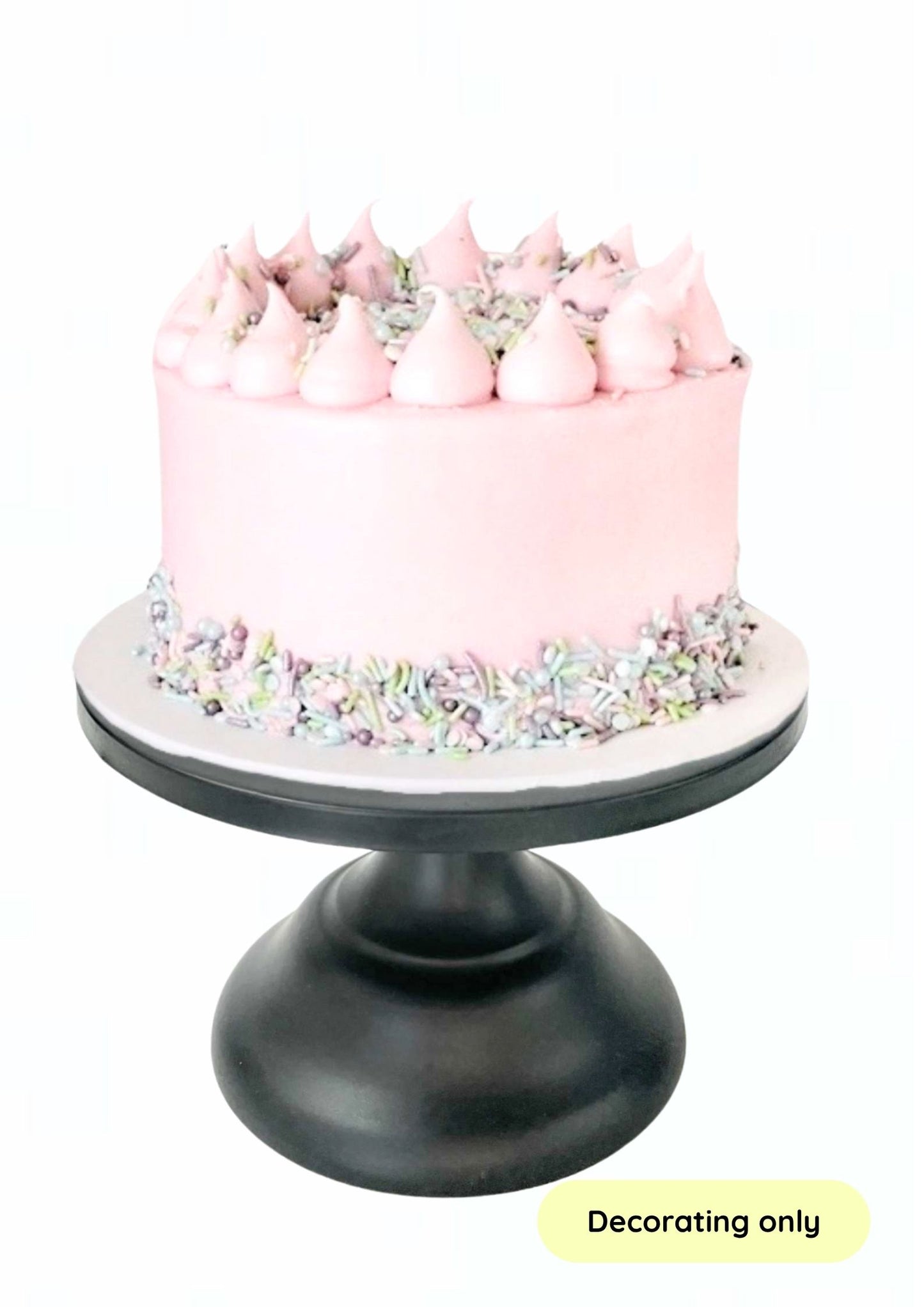 Rainbow_Kisses_Cake_Decorating_Kit