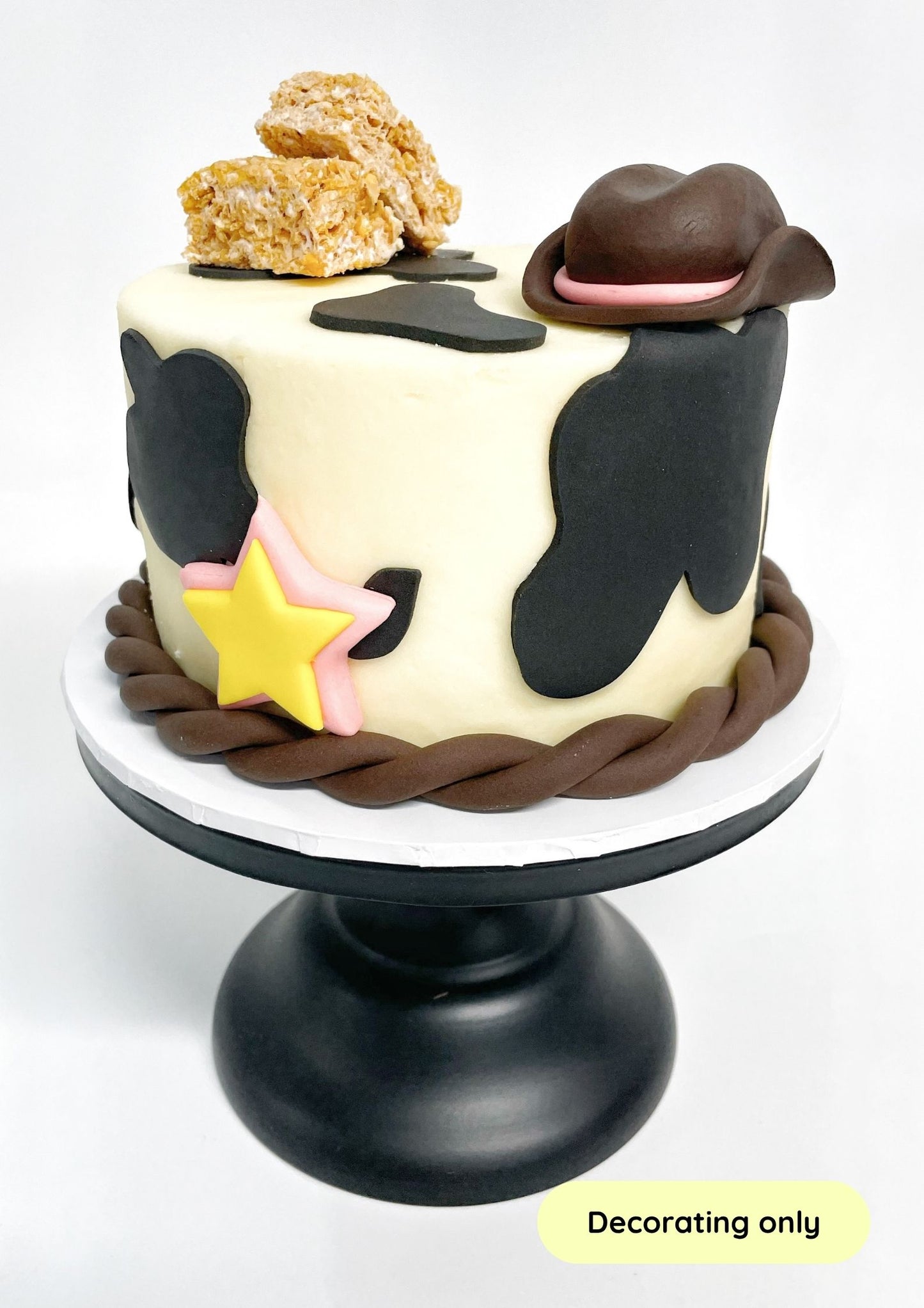 Rodeo_DIY_Cake_Decorating_Kit_Pink