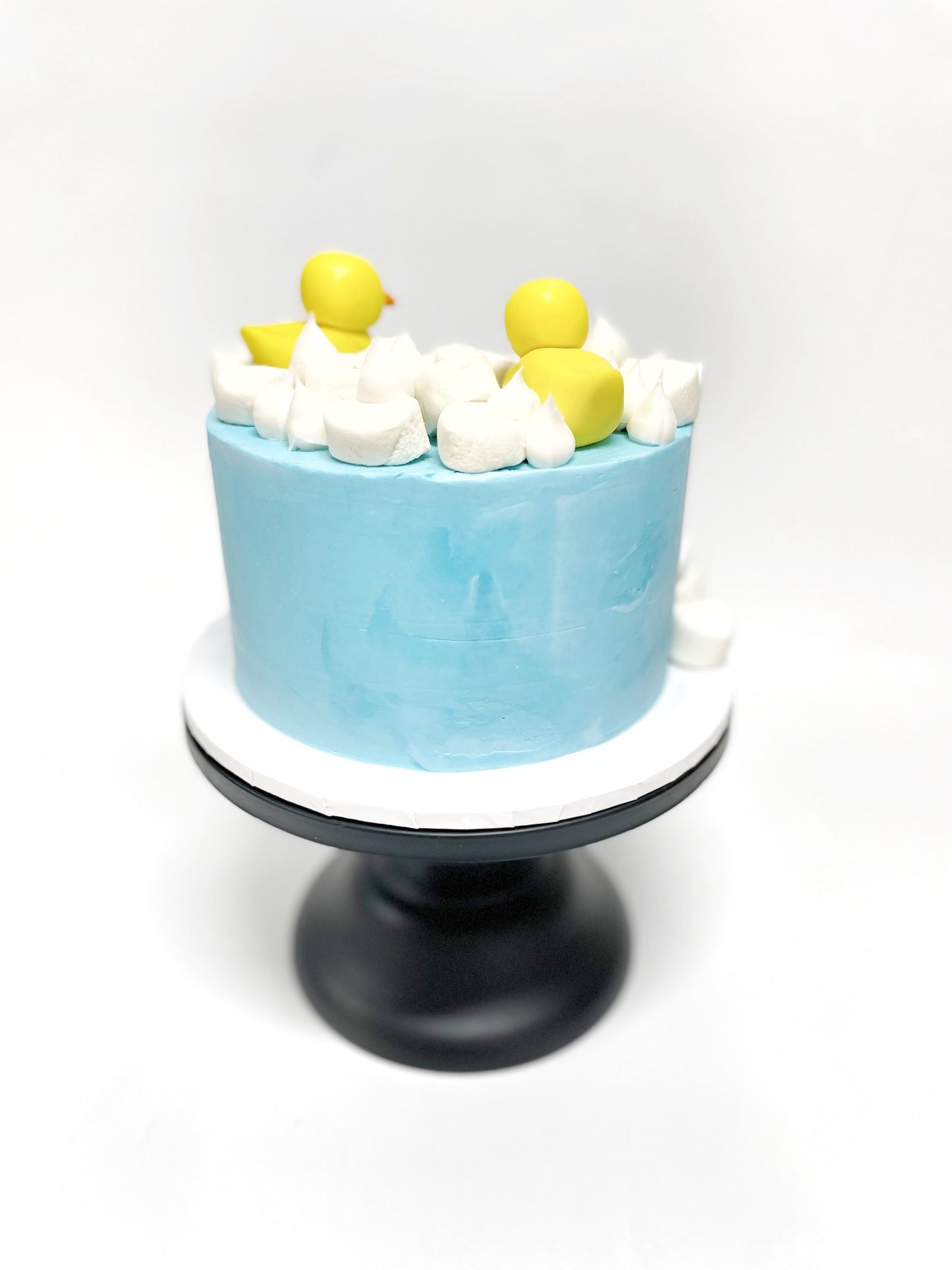 Duck_Cake_Kit_Back_View