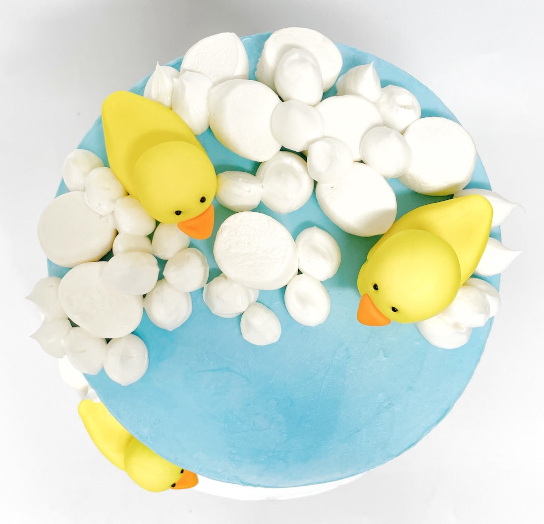 Duck_Cake_Kit_Top_View