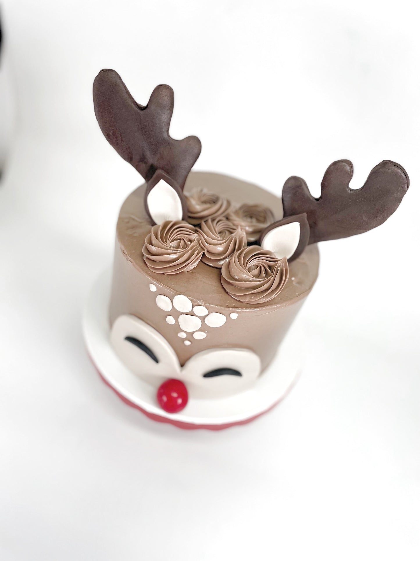 Rudolph_Christmas_Cake_Kit_Side