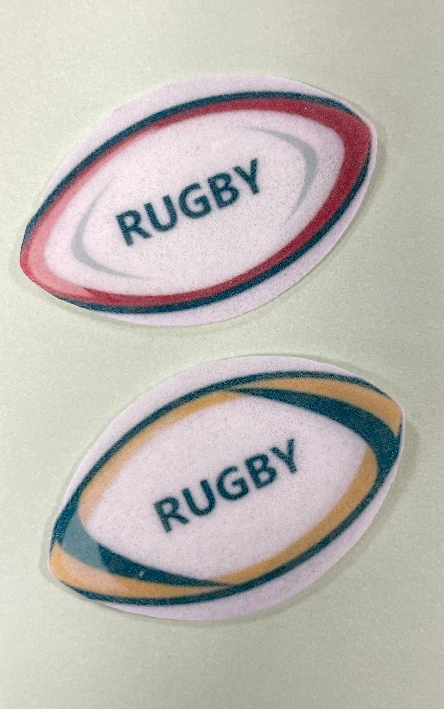 Rugby_Ball_Edible_Images_For_Rugby_Cake_Kit