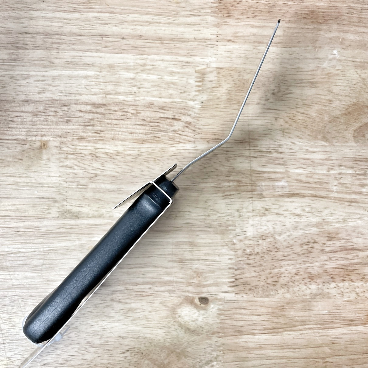 SPRINKS_Cranked_Cake_Spatula