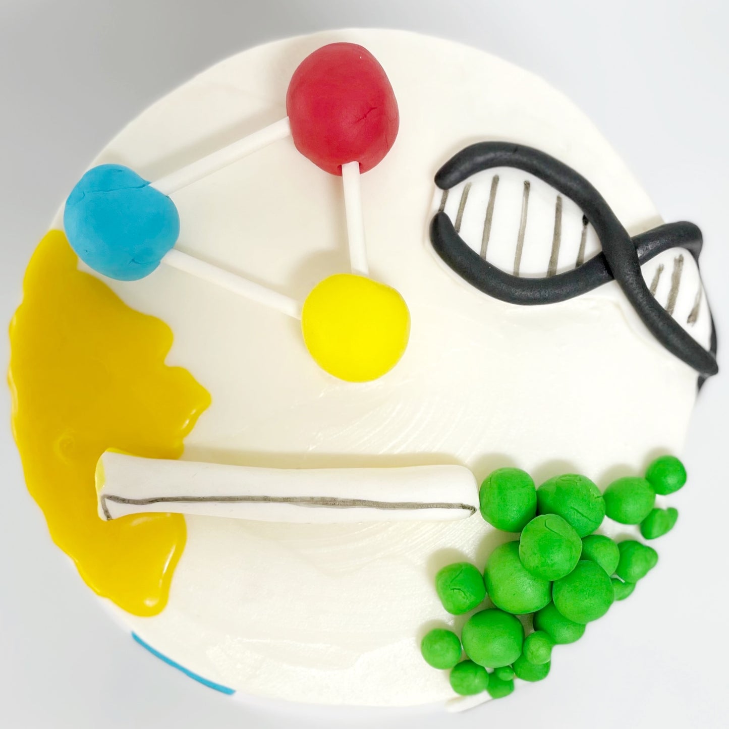 Science_DIY_Cake_Kit_Top