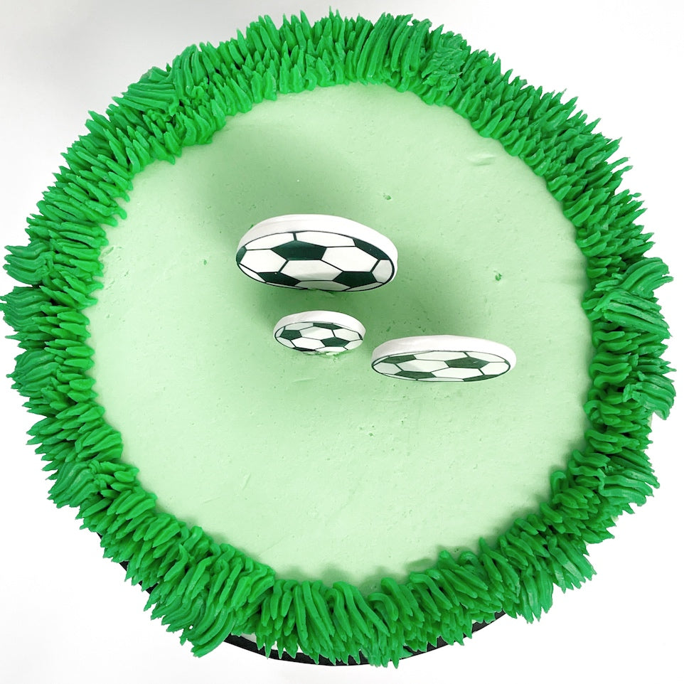 DIY_Soccer_Cake_Kit_Football_Homemade_Birthday_Cake