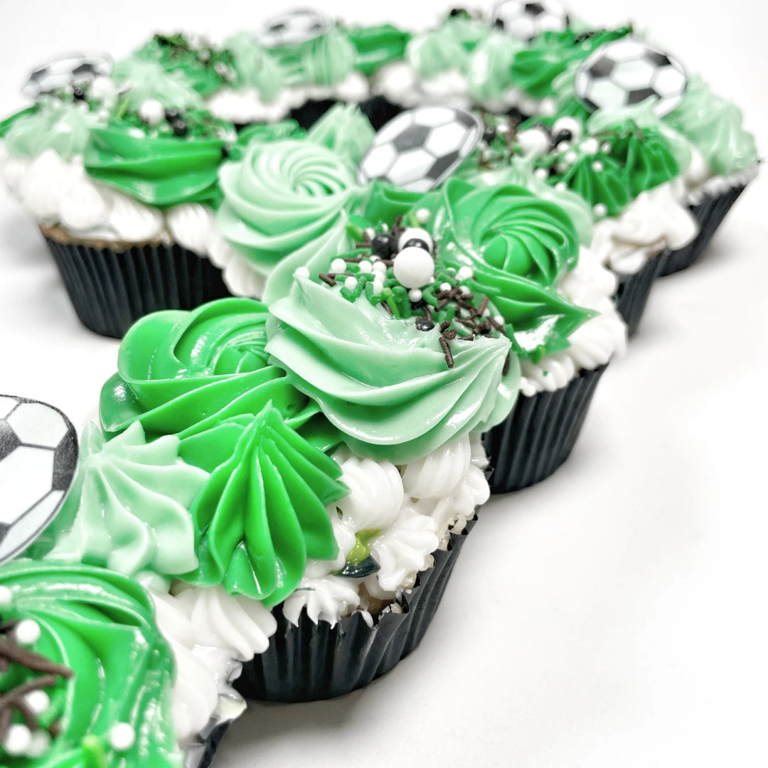 Soccer_Letter_Number_Cupcake_Kit