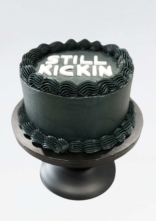 Humour-adult-DIY-cake-kit-australia-birthday