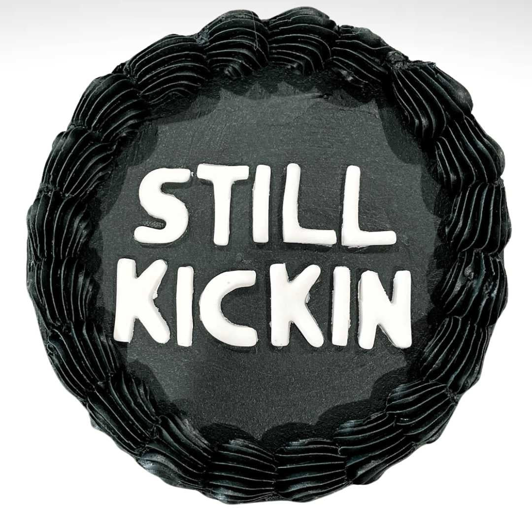 Humour-adult-DIY-cake-kit-australia-birthday