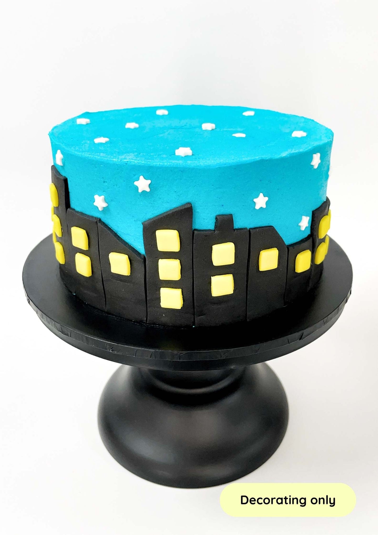 Superhero_Cake_Decorating_Kit