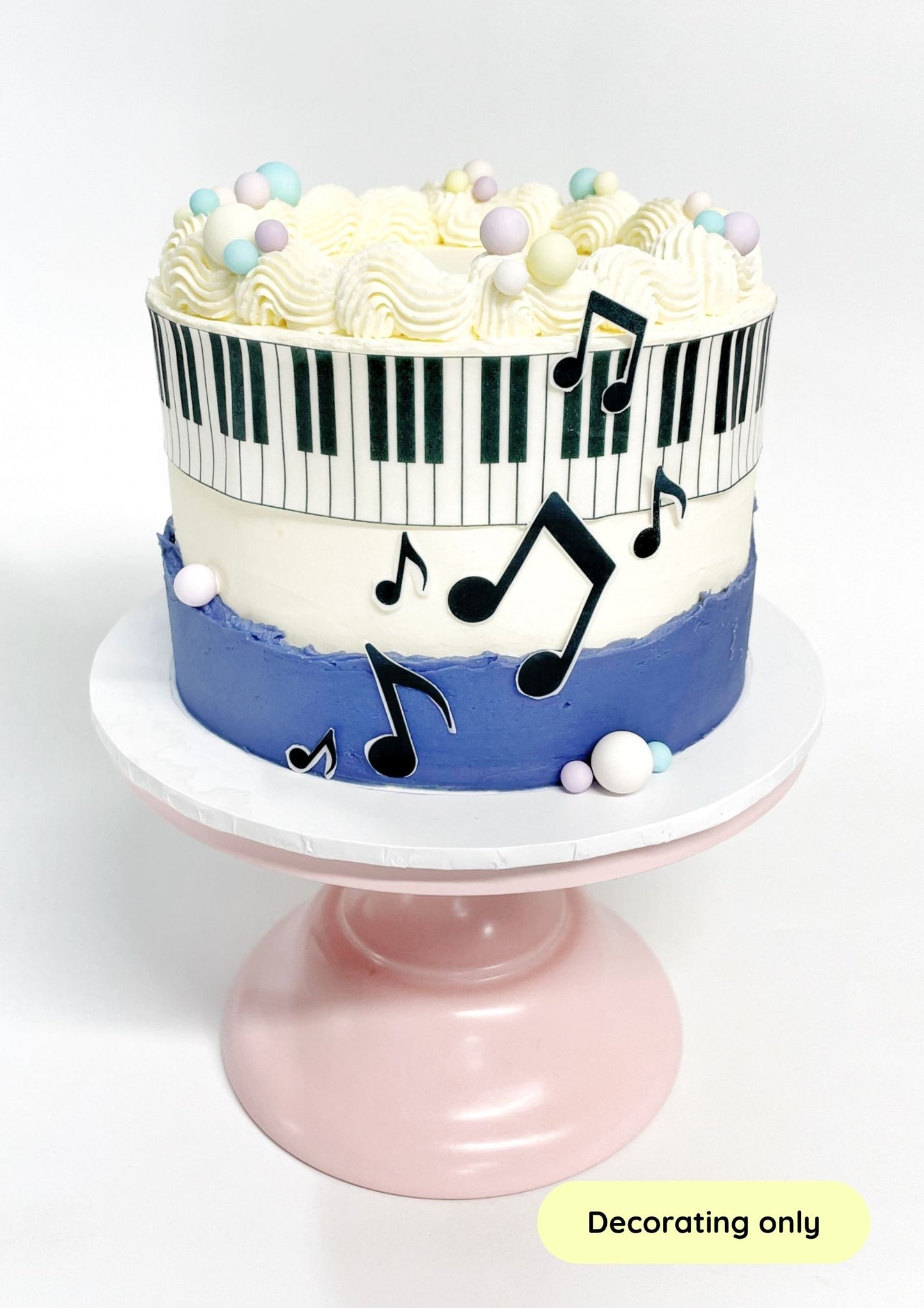 Sweet_Melody_Cake_Decorating_Kit