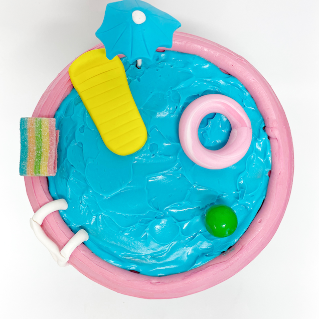 Swimming_Pool_Party_DIY_Cake_Kit_Top