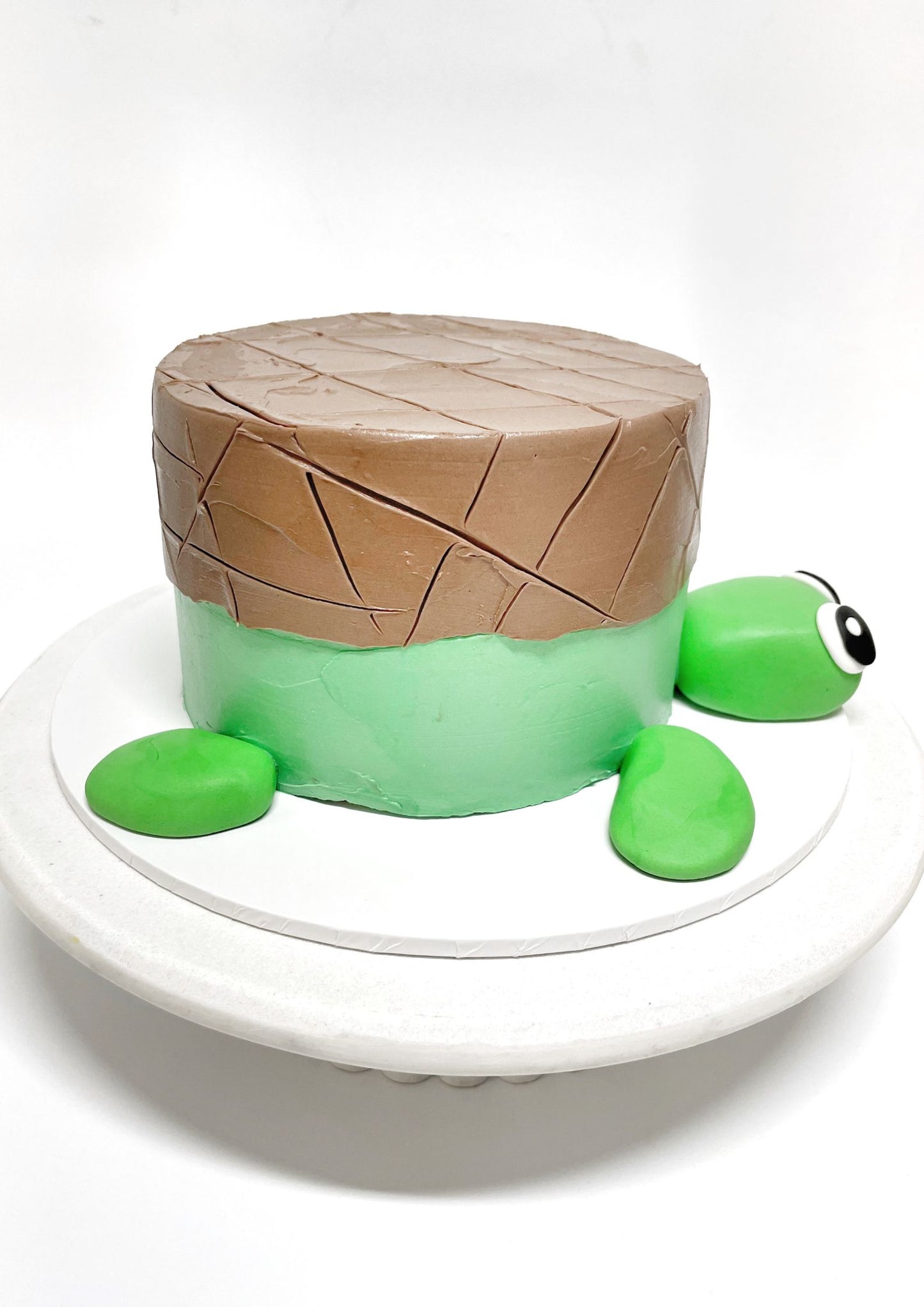 Tito_Turtle_DIY_Cake_Kit_Side2