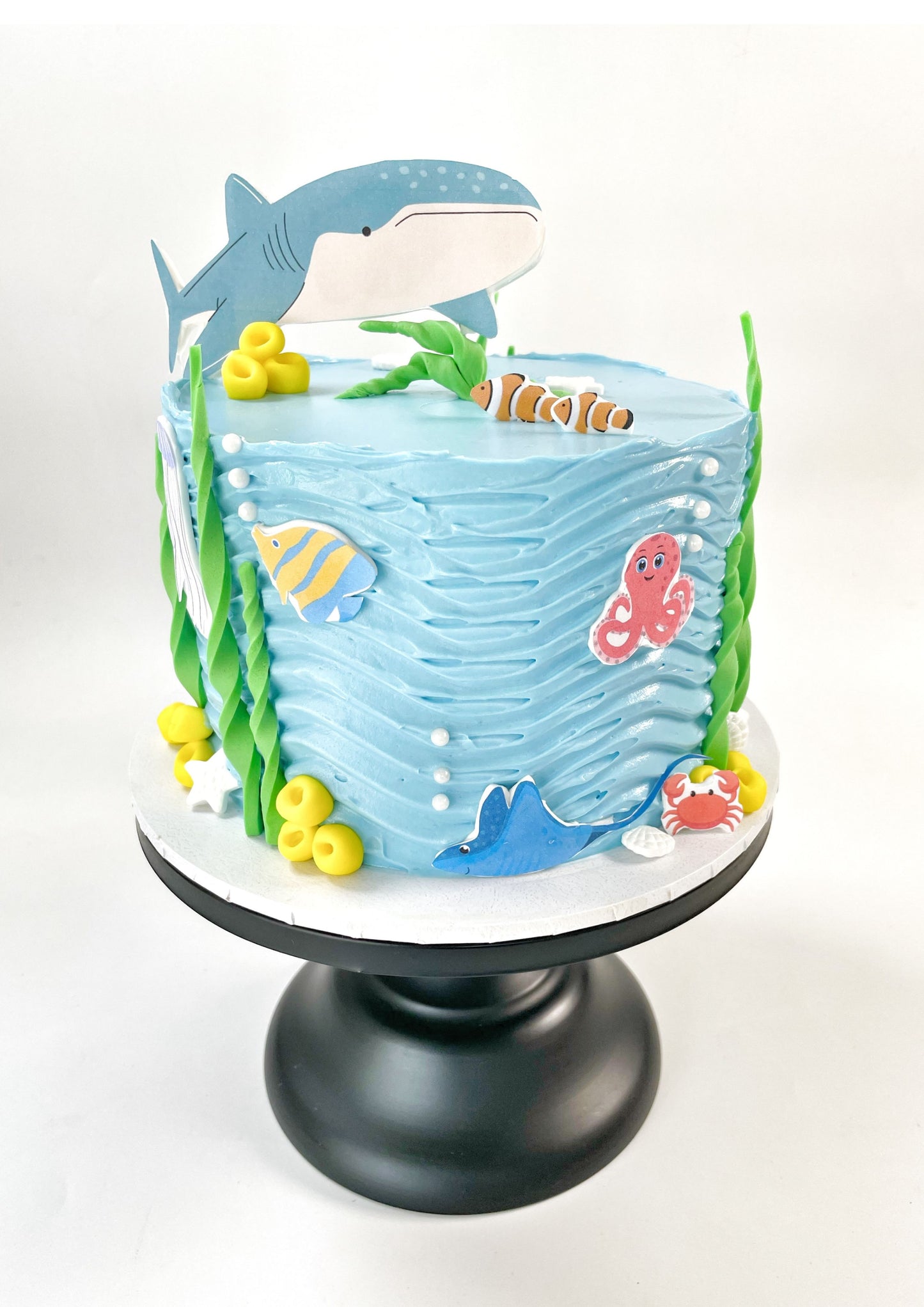 Under_The_Sea_DIY_Cake_Kit_Birthday_Cake
