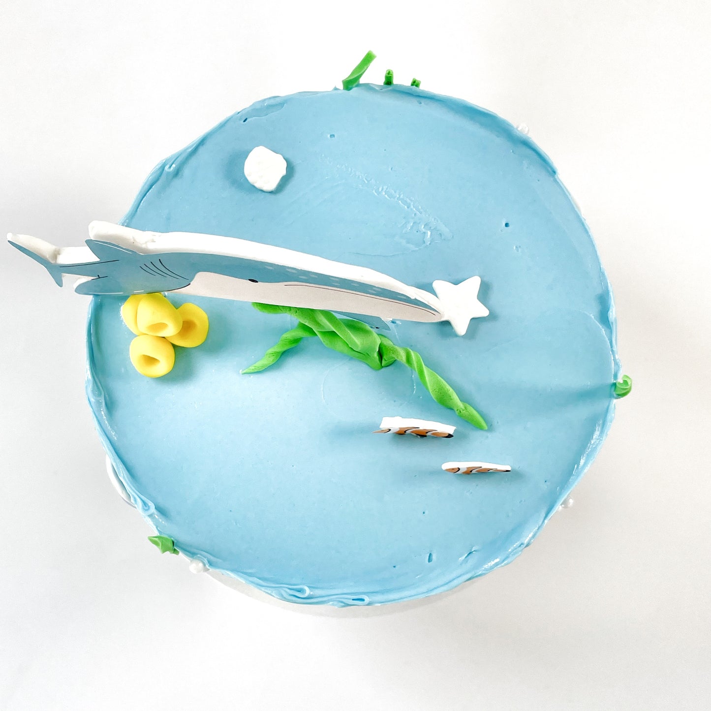 Under_The_Sea_DIY_Cake_Kit_Birthday_Cake_Top