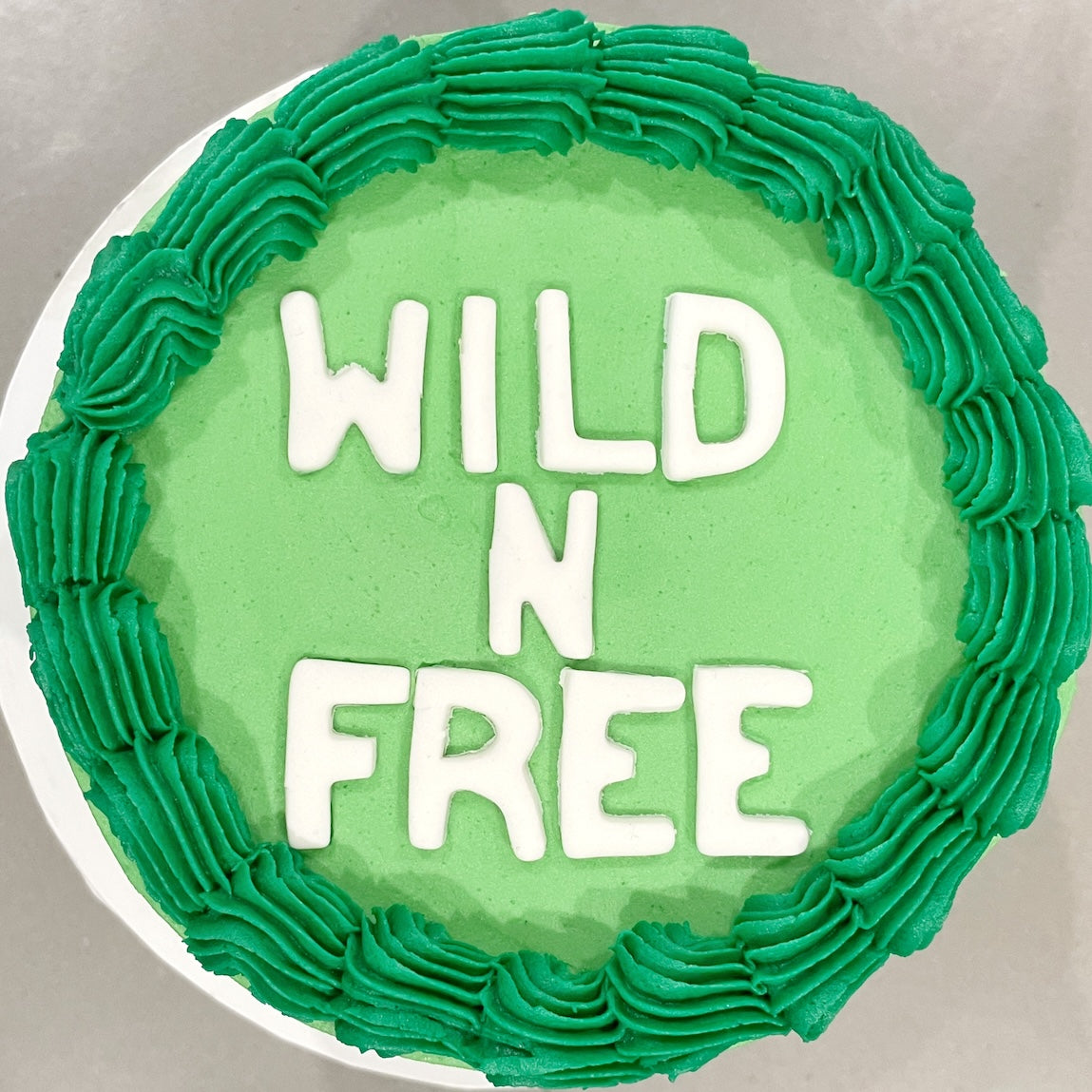 Untamed_DIY_Cake_Kit_Australia_Birthday_Cake